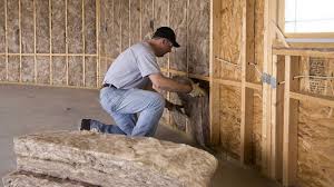 Reliable Tuolumne City, CA Insulation Solutions